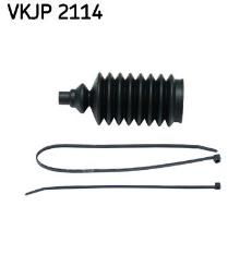 SKF VKJP 2114
